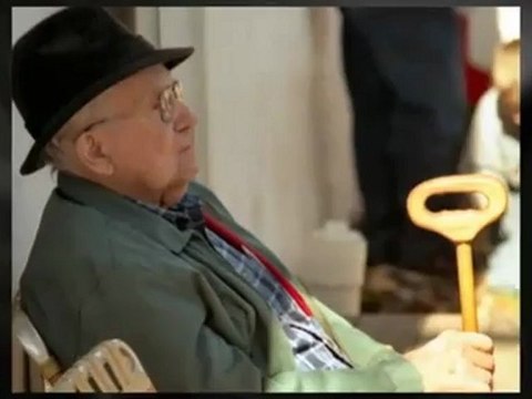 Elder Law Services in Garden City, Hauppauge, and Harrison, NY