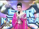 Sur Kshetra [Episode 8] – 6th October 2012 Part 1