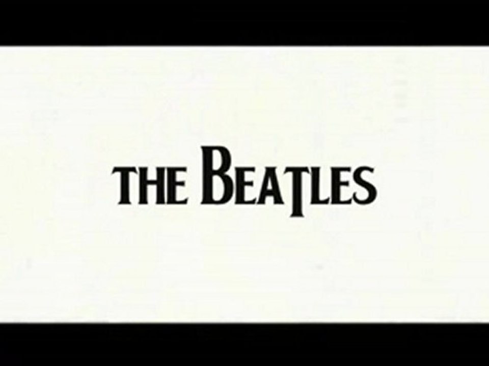❦John Lennon❦72nd Birthday❦Salute Video 10/9/12❦