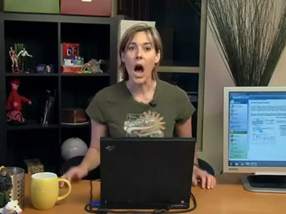 Send MASS emails! Send 300,000 emails and more with our software for free