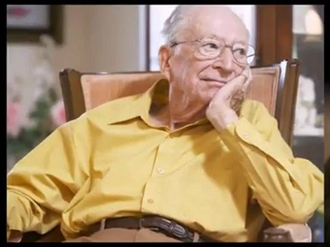 Living Trust Services in Garden City, Hauppauge, and Harrison, NY