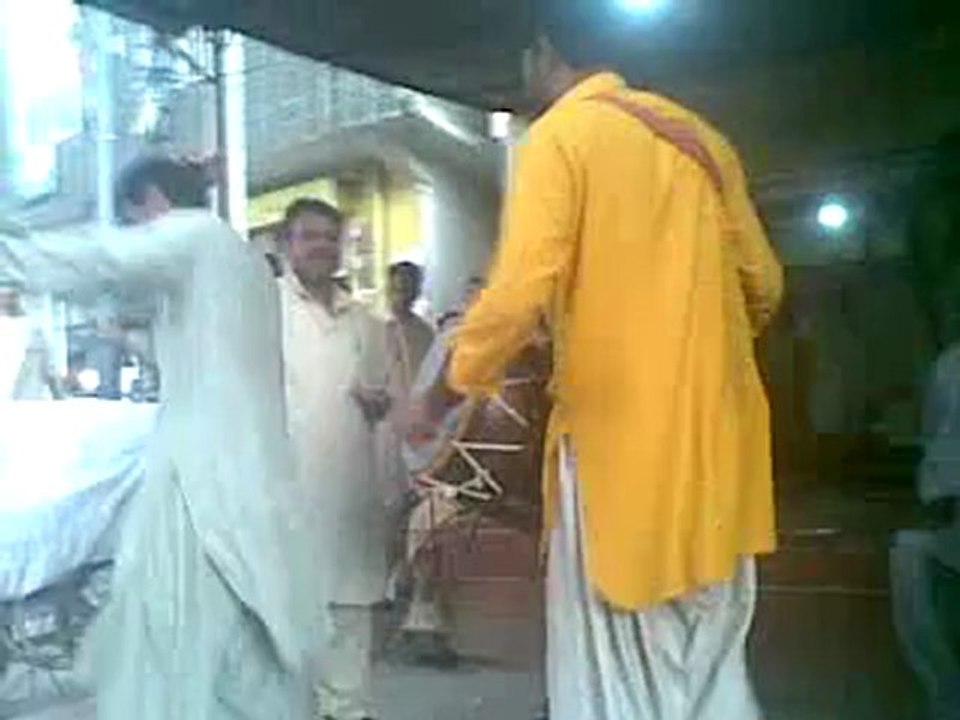 vmc 321 mp4