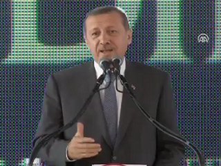 Turistler istedi Obama'ya anlattı