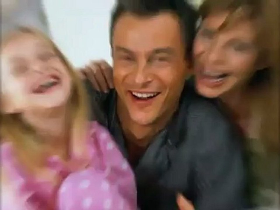 Probate Services in Garden City, Hauppauge, and Harrison, NY