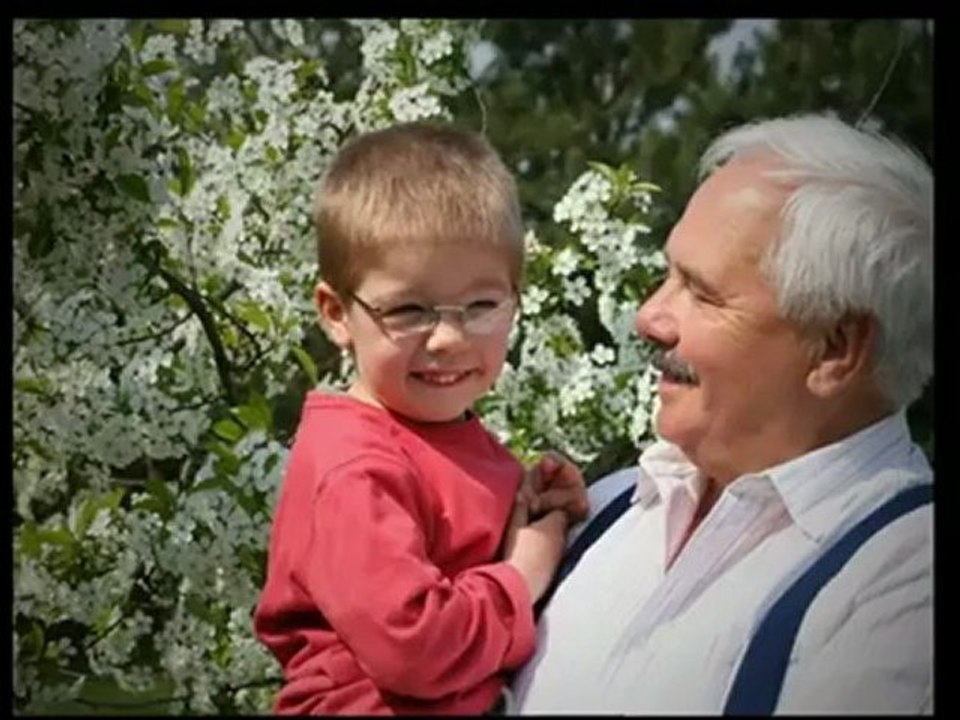 Special Needs Planning in Garden City, Hauppauge & Harrison, NY