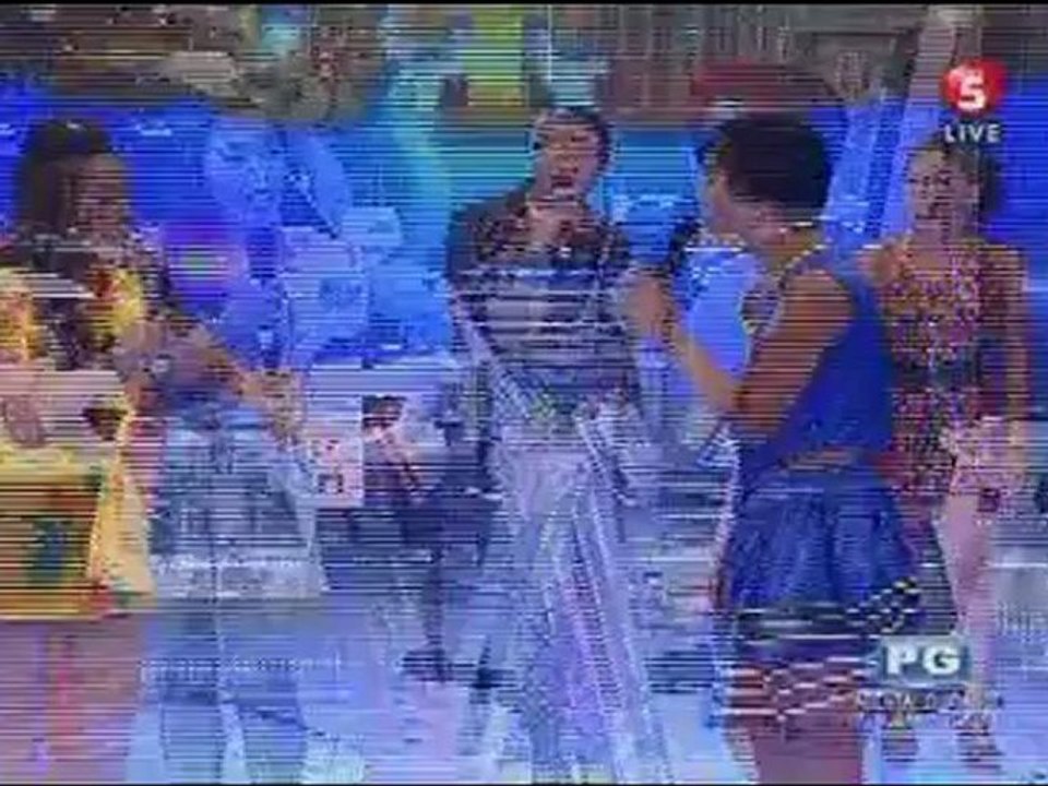 10-06 WILTIME B_chunk_2