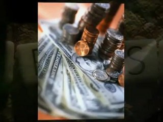 Trust Administration Services in Garden City, Hauppauge, and Harrison, NY