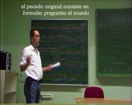 Diatonia 29 Mas alla del semitono el eterno retorno de Grecia - Prof Manuel Lafarga