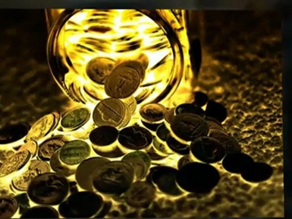 Wills Services in Garden City, Hauppauge, and Harrison, NY