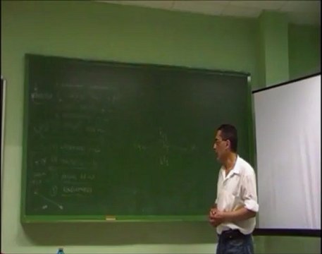 Diatonia 30 Funcion Tonal y Resolucion Natural - Prof Manuel Lafarga