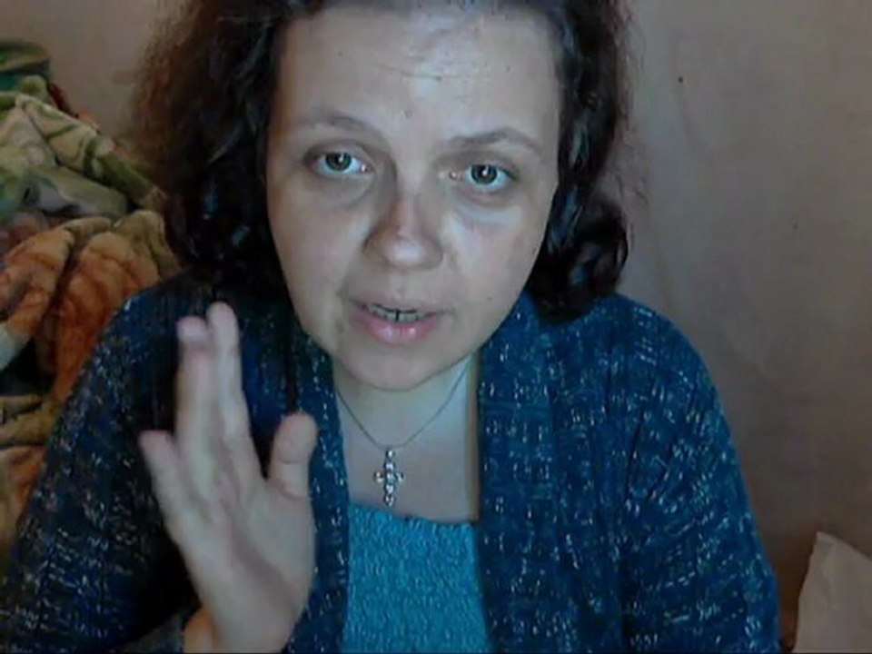 Au jardin du coeur - un poème de  Marie-Madeleine de IZARRA