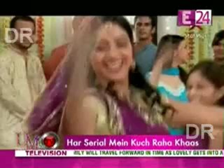 6th Oct DB E24