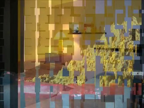 Les Sens du Hammam - Allouville Bellefosse