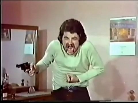 Умирање на турски начин