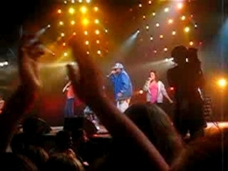 Troudbal Kings les tribals tringues