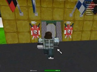 reblox servidor privado