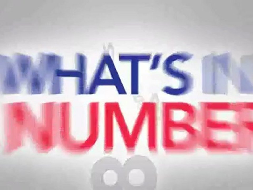 Amway Review - Amway by The Numbers