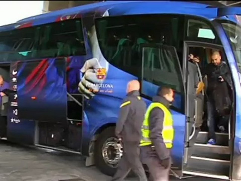 Milan lockt Guardiola