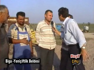 yeniçiftlikbeldesi-biga-çanakkale-keşiftv-türkiyemtv-hüseyin-bulut