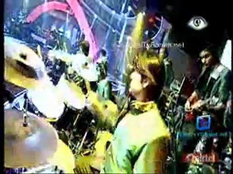 Sur Kshetra 6th October 2012 Video Watch Online pt2