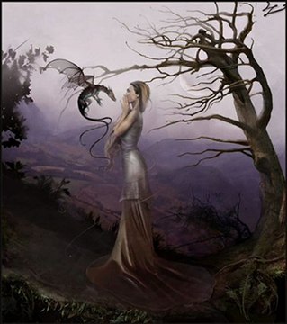 Heroes of Might and Magic 2 Warlock Town