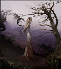 Heroes of Might and Magic 2 Warlock Town