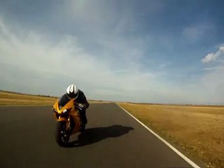 GOPR0 900 cbr 1996 inter + a fontenay le comte le 22/09/2012