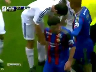 Latest news - Keisuke Honda 本田 圭佑