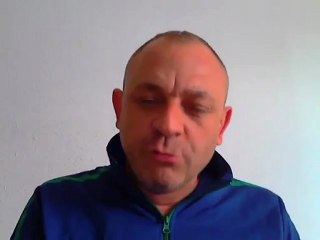 Fred Hermel présente le clasico espagnol