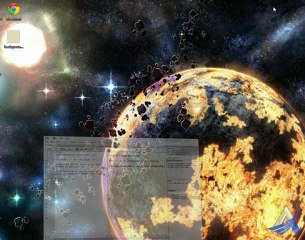 HTML Bangla Tutorial (Part-5)