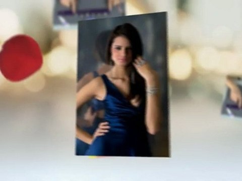 Where to Learn to Make Bracelets & Other DIY Jewelry Crafts