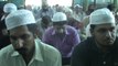 Property ka Business, Juma ka Khutbah, Sunnah Muakkadah. by Dr. Habib Asim (Swal Jwab 05-10-12)