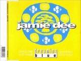 JAMIE DEE - Dreaming blue (club mix)