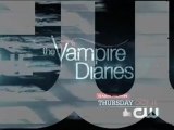 The Vampire Diaries. Elena(season 4)
