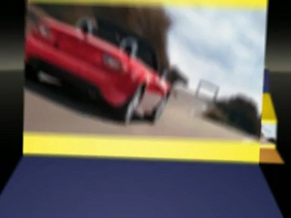 Fremont Mazda in Newark and a 2012 Mazda MX-5 Miata in Newark