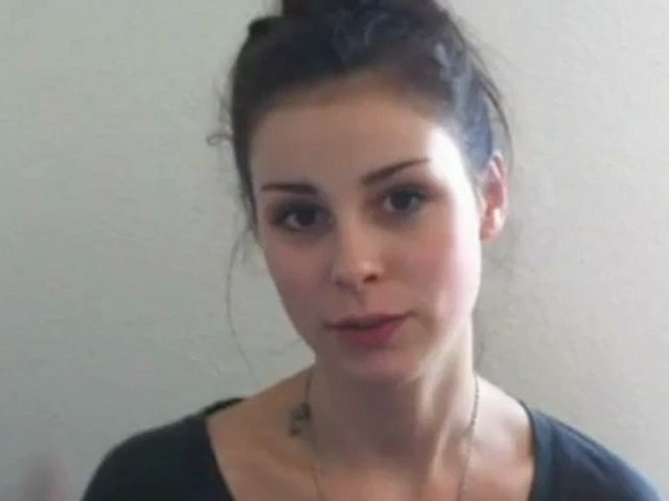Lena kündigt neuen Song an - What A Man