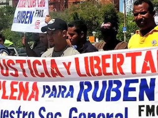 En Video: Perfil Orlando Chirinos