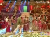 Star Parivaar Ka Tyohaar  6th October 2012pt2