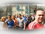En Video: Ricardo Montaner te invita a votar por que 