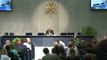 Vatileaks: le majordome du pape condamné à an et demi de prison