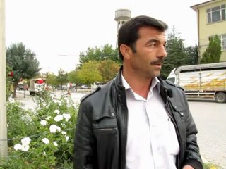 Başkan Ünver Çalışmalarını anlattı