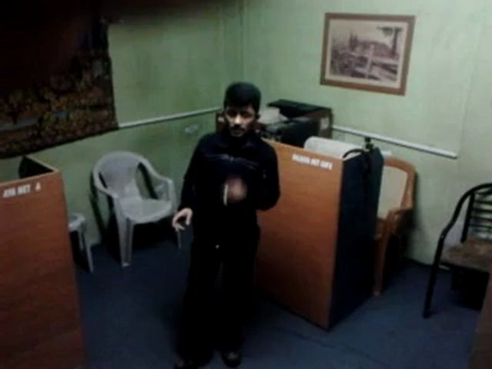 mini gokan