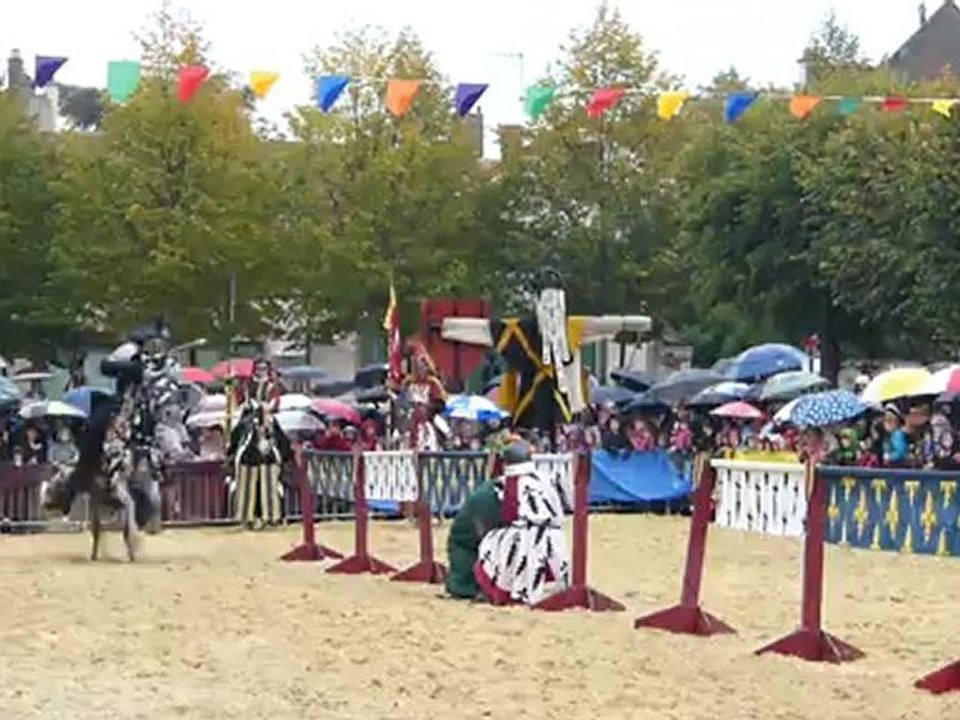 P1000286