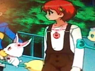 dailymotion poop 4 2ere partie