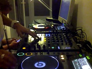 VID-20121003-00020
