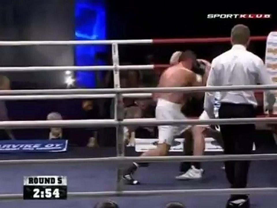 2012-09-15 Jussi Koivula vs Giorgi Ungiadze