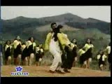 Kalluri Vaanil Indian lol song