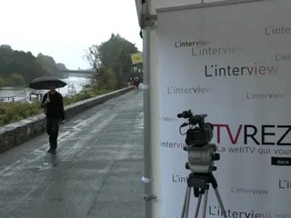 Fête du quai léon mouillé