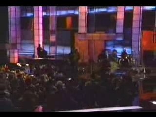 Norah Jones & John Mayer live at VH1