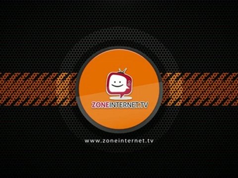 [Tuto] Comment insérer un bouton Twitter sur votre site internet